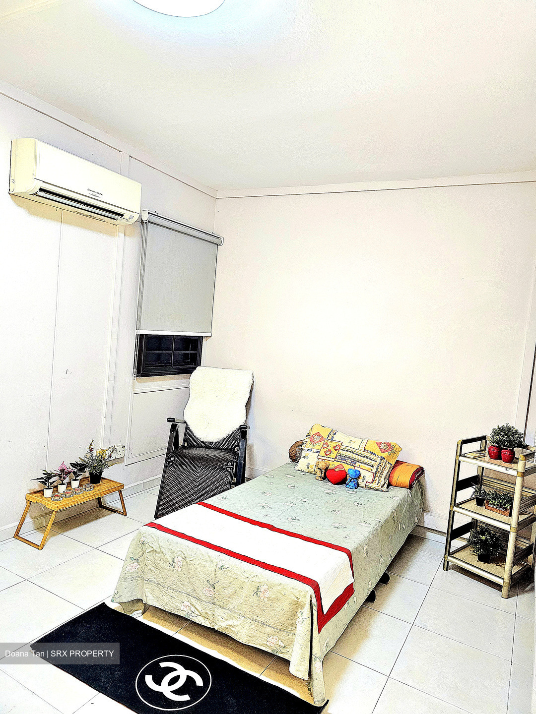 Blk 619 Jurong West Street 65 (Jurong West), HDB 5 Rooms #613582161